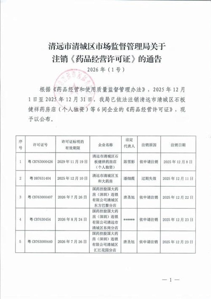 供应链行业新趋势:嘉扬商贸引领变革