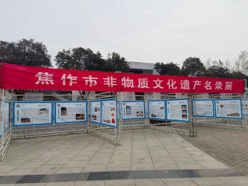 焦作商贸公司的行业动态解析